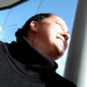 Meet your Posher, S.